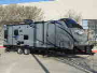 2013 Dutchmen Aerolite
